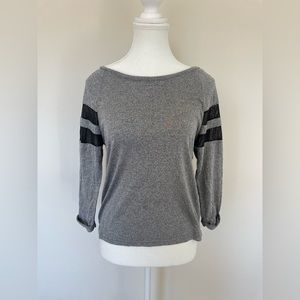 Divided H&M Top